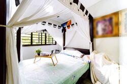 Blk 997B Buangkok Edgeview (Hougang), HDB 5 Rooms #580148411